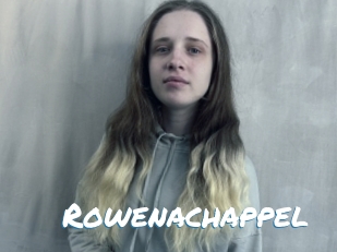 Rowenachappel