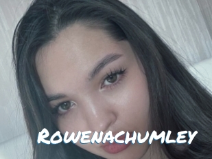 Rowenachumley