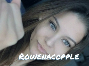 Rowenacopple