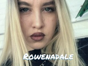 Rowenadale