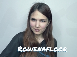 Rowenafloor