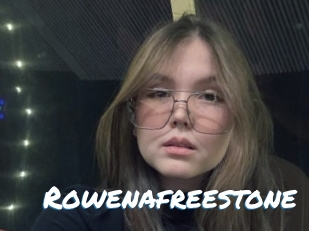Rowenafreestone