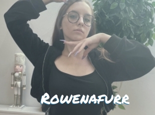 Rowenafurr