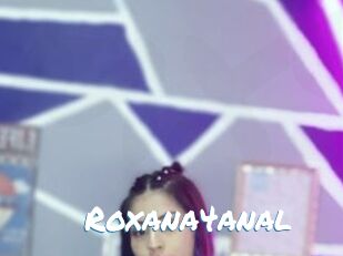 Roxana4anal