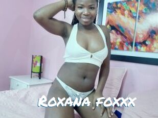 Roxana_foxxx