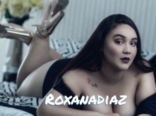 Roxanadiaz