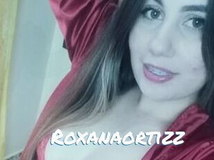 roxanaortizz Max 50