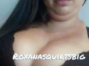Roxanasquirtsbig