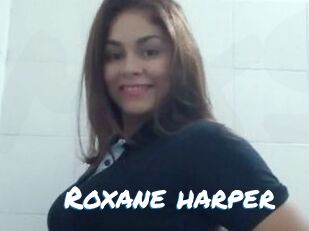 Roxane_harper