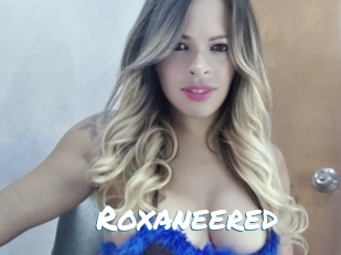 roxaneered Max 50