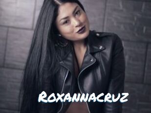 Roxannacruz