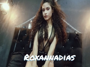 roxannadias Max 50