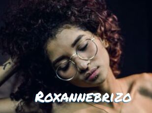 Roxannebrizo