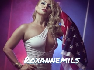 roxannemils Max 50