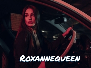 Roxannequeen