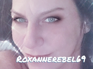 Roxannerebel69