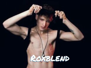 Roxblend