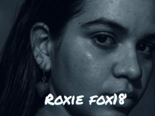 Roxie_fox18