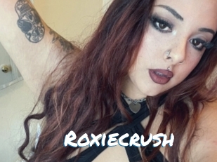 Roxiecrush