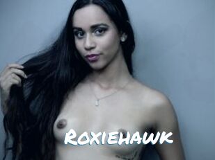 Roxiehawk