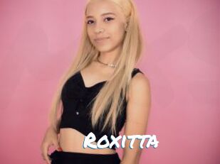 roxitta Max 50