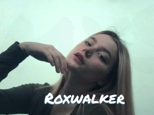 roxwalker Max 50