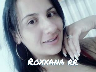 Roxxana_rr