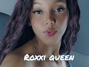 Roxxi_queen