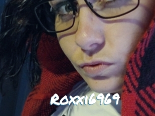 Roxxi6969