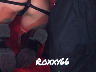 roxxy66 Max 50