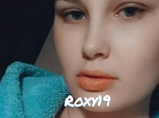 Roxy19