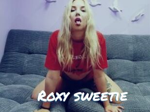 roxy_sweetie Max 50