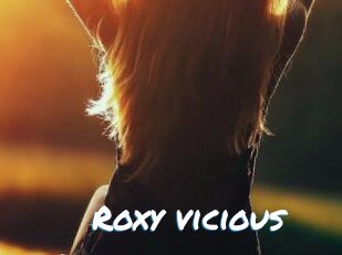 Roxy_vicious