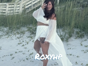 Roxyhp