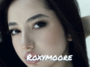 roxymoore Max 50
