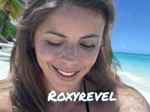 Roxyrevel