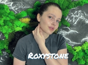 Roxystone