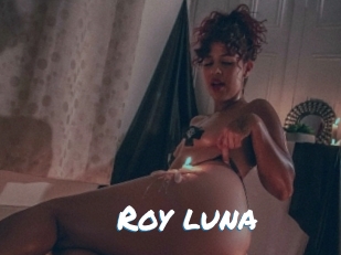 Roy_luna