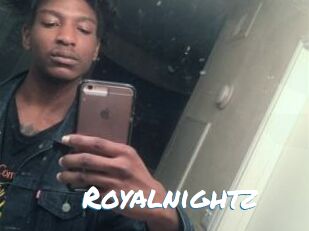 Royalnightz