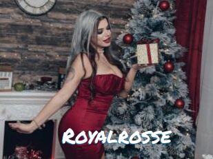Royalrosse