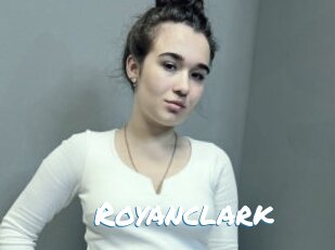 Royanclark