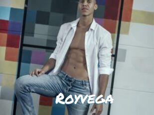 Royvega
