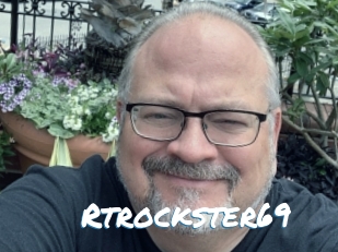 rtrockster69 Max 50