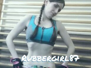 Rubbergirl87