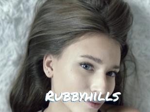 Rubbyhills