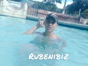 Rubenibiz