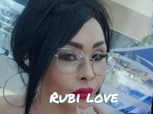 rubi_love Max 50