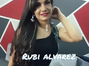 rubi_alvarez Max 50