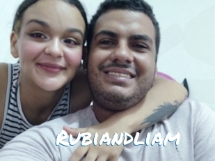 Rubiandliam