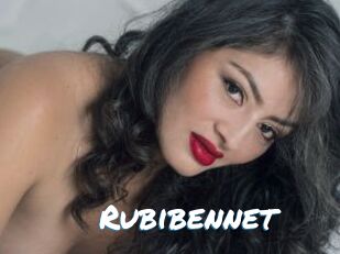 rubibennet Max 50
